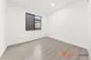12 Mohawk Street, Wyndham Vale, Vic 3024-Image