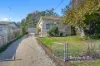 12 Moir Road, Trafalgar, Vic 3824