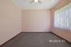 12 Moir Road, Trafalgar, Vic 3824-Image