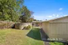 12 Moir Road, Trafalgar, Vic 3824-Image