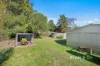 12 Moir Road, Trafalgar, Vic 3824-Image