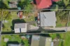 12 Moir Road, Trafalgar, Vic 3824-Image
