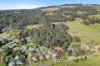 12 Moir Road, Trafalgar, Vic 3824-Image