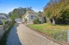 12 Moir Road, Trafalgar, Vic 3824-Image