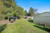 12 Moir Road, Trafalgar, Vic 3824-Image