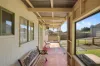 12 Moir Road, Trafalgar, Vic 3824-Image
