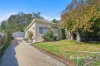 12 Moir Road, Trafalgar, Vic 3824-Image