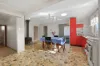 12 Moir Road, Trafalgar, Vic 3824-Image
