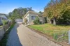 12 Moir Road, Trafalgar, Vic 3824-Image
