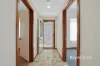 12 Moir Road, Trafalgar, Vic 3824-Image