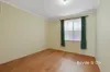 12 Moir Road, Trafalgar, Vic 3824-Image