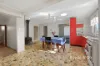 12 Moir Road, Trafalgar, Vic 3824-Image