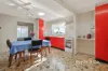 12 Moir Road, Trafalgar, Vic 3824-Image