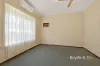 12 Moir Road, Trafalgar, Vic 3824-Image