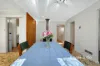 12 Moir Road, Trafalgar, Vic 3824-Image