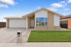 12 Moira Street, Echuca, Vic 3564