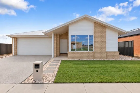 12 Moira Street, Echuca, Vic 3564