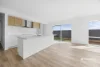 12 Moira Street, Echuca, Vic 3564-Image