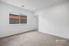 12 Moira Street, Echuca, Vic 3564-Image