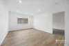 12 Moira Street, Echuca, Vic 3564-Image