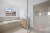 12 Moira Street, Echuca, Vic 3564-Image