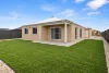 12 Moira Street, Echuca, Vic 3564-Image