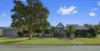 12 Mokoan Avenue, Kialla, Vic 3631