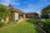 12 Mokoan Avenue, Kialla, Vic 3631-Image