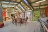 12 Mokoan Avenue, Kialla, Vic 3631-Image