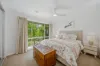 12 Mokoan Avenue, Kialla, Vic 3631-Image