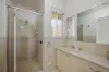 12 Mokoan Avenue, Kialla, Vic 3631-Image