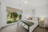 12 Mokoan Avenue, Kialla, Vic 3631-Image