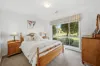 12 Mokoan Avenue, Kialla, Vic 3631-Image