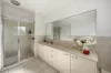 12 Mokoan Avenue, Kialla, Vic 3631-Image