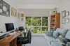 12 Mokoan Avenue, Kialla, Vic 3631-Image