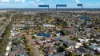 12 Mokoan Avenue, Kialla, Vic 3631-Image