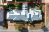 12 Mokoan Avenue, Kialla, Vic 3631-Image