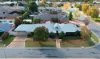 12 Mokoan Avenue, Kialla, Vic 3631-Image