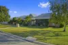 12 Mokoan Avenue, Kialla, Vic 3631-Image