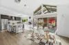 12 Mokoan Avenue, Kialla, Vic 3631-Image