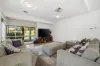 12 Mokoan Avenue, Kialla, Vic 3631-Image