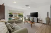12 Mokoan Avenue, Kialla, Vic 3631-Image