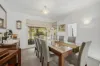 12 Mokoan Avenue, Kialla, Vic 3631-Image