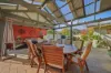 12 Mokoan Avenue, Kialla, Vic 3631-Image