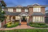 12 Molise Avenue, Kellyville, NSW 2155