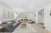 12 Molise Avenue, Kellyville, NSW 2155-Image