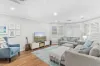12 Molise Avenue, Kellyville, NSW 2155-Image