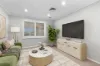 12 Molise Avenue, Kellyville, NSW 2155-Image