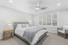 12 Molise Avenue, Kellyville, NSW 2155-Image