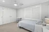 12 Molise Avenue, Kellyville, NSW 2155-Image